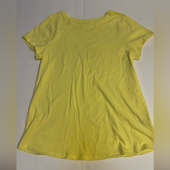 Girls Wonder Nation t shirts (2) XL 14/16  JD - Picture 10 of 11